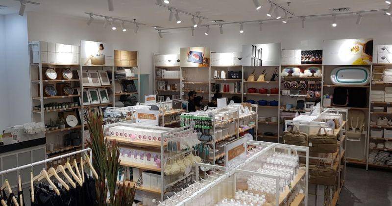 google.com/maps/Harry Anggie S. Tampubolon